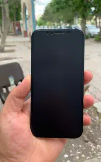 آیفون ۱۲ نرمال ۱۲۸ گیگ