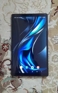 تبلت سامسونگ TAB 7 مدل T225