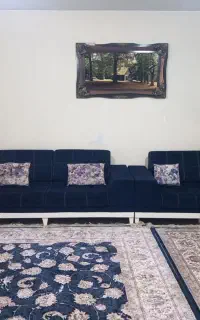 فروش مبل راحتی