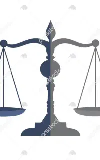 وکیل مشاورایگان حقوقی کیفری خانواد ارث مهریه طلاق