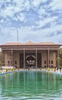 فروش پشتی وروفرشی کاملا نو