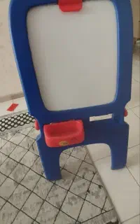 تحریر