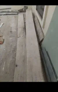 تخته بنایی