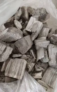 مرجع تخصی کاتالیزور تعمیرات خرید و فروش