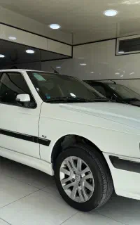 پارس ۱۴۰۱ فول