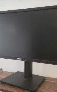 مانیتور Asus Pro Art PA248 ایسوس پرو آرت