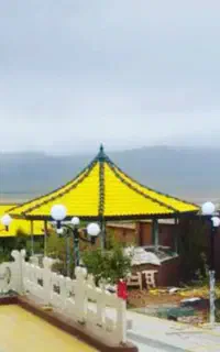 قیمت و متراژ دقیق اجرا آلاچیق میخوای آگهی را بخوان