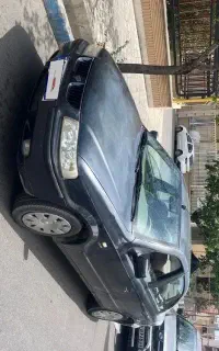 ای اف سون دوگانه شرکت