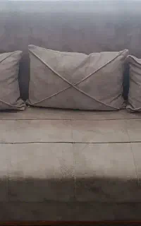 مبلمان
