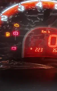 ام وی ام۱۱۰صفرکیلومتر مدل۹۵کامفورت.
