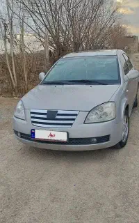 mvm 530مدل 1389