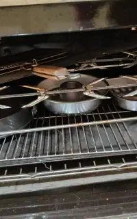 لوازم خانگی