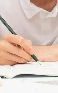تدریس و برگذاری امتحان و آزمون و انجام پروژه