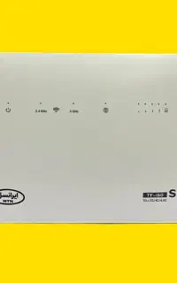 Modem TF-i60 S1