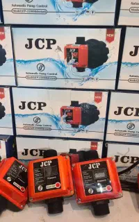 ست کنترل jcp  زیر  قیمت ایران قیمت واقعی