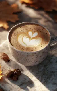 فروش آب تلمبه و قنات