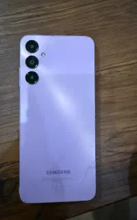 سامسونگ a05