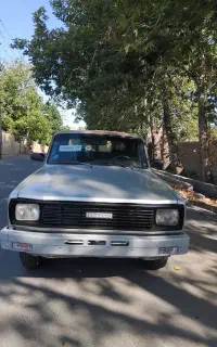 مزدا۲۰۰۰تک برگ سند بدون مشابه