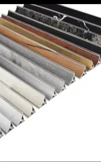 قرنیز کابینت
