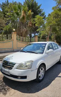 mvm 530 ام وی ام ۵۳۰