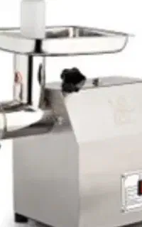 چرخ گوشت صنعتی