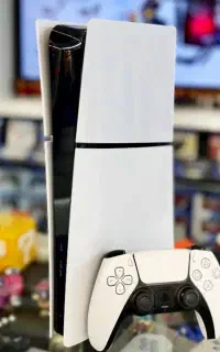ps5 slim