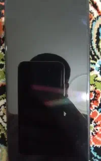 شیائومی نوت 8 .۶۴ مشکی