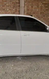 دناتیپ۲