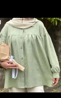 همکار خیاط خانوم