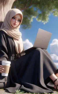 خواهان کار در منزلم