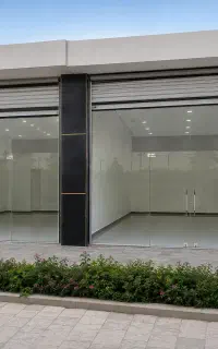 اجاره تجاری بر اصلی شریعتی