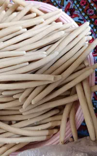 کشک لبنیات