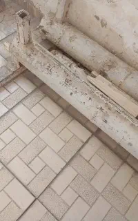 دزگاه فرش
