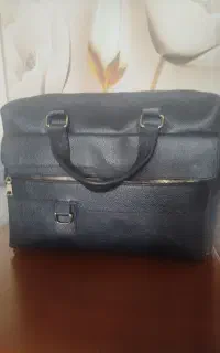 کیف مردانه نو