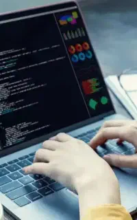 دوره برنامه نویسی پایتون هوش مصنوعی با ارائه مدرک