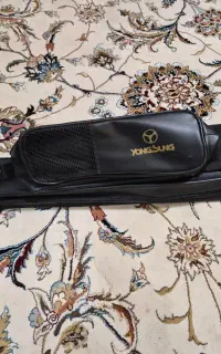 چوب ماهیگیری یانگ سانگ کره ای اصل ۱۸۰ سانتی متری