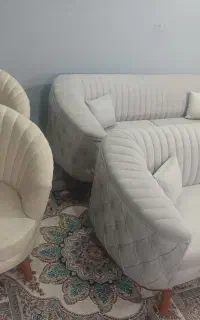 مبل نو