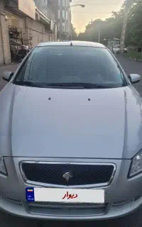 رانا Lxمدل 95