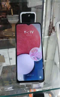گوشی موبایل a13