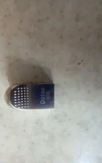 فلش مموری ۳۲ گیگ