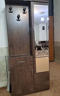 جاکفشی