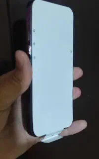 ۱۲pro