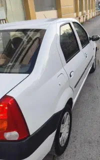 ال نود مدل 88 موتور فرانسه اصلی