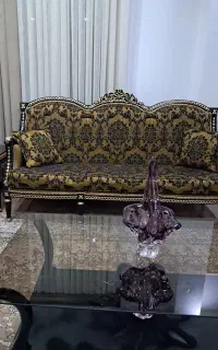 مبلمان