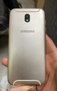 گوشی موبایل سامسونگ j5 pro 32gig