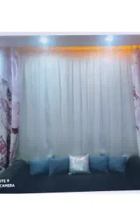 دو عدد یالان در حد نو