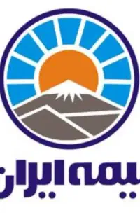 بیمه اقساطی شخص ثالث و بدنه