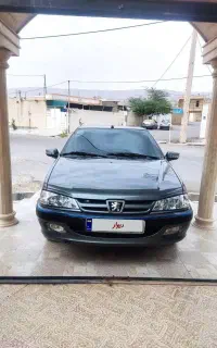 پارسtu5بدون رنگ۹۹