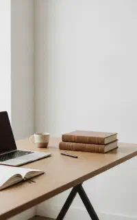 پایان نامه همه رشته ها