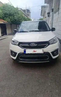 ام وی ام x33 تمیز